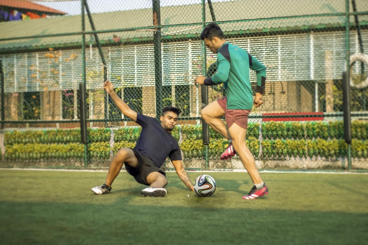 ILEAD Campus photo 74